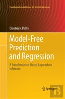 Model-Free Prediction And Regression