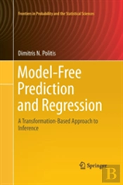 Model-Free Prediction And Regression