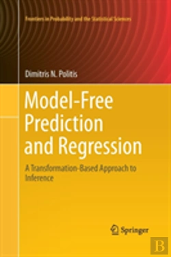 Bertrand.pt - Model-Free Prediction And Regression