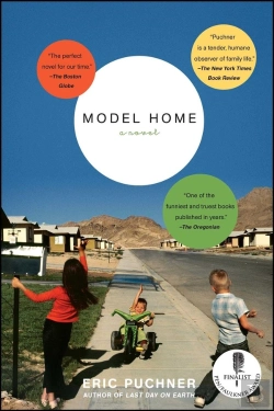 Bertrand.pt - Model Home