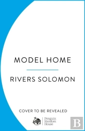 Model Home