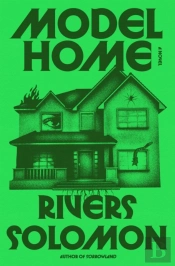 Model Home