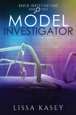 Bertrand.pt - Model Investigator