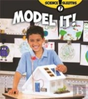 Model It