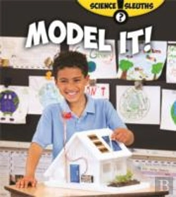 Bertrand.pt - Model It