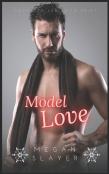 Model Love
