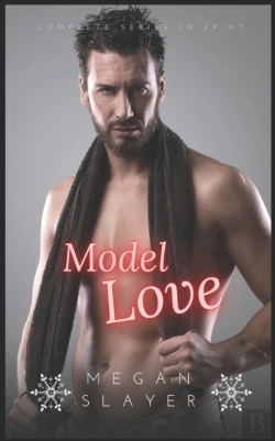Bertrand.pt - Model Love
