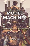 Model Machines