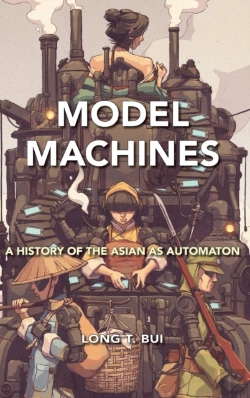 Bertrand.pt - Model Machines