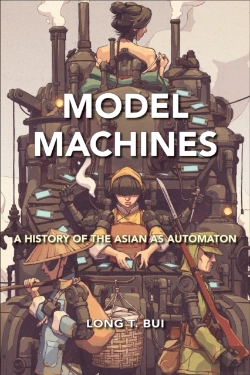 Bertrand.pt - Model Machines