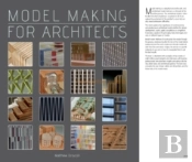 Model Making For Architects