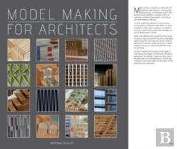 Bertrand.pt - Model Making For Architects