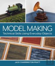 Model Making