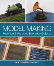 Model Making