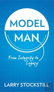 Model Man
