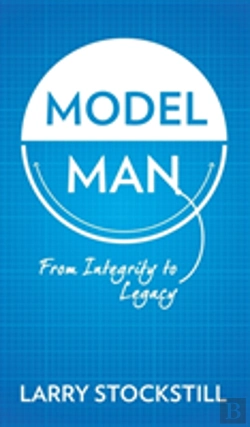 Bertrand.pt - Model Man
