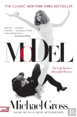 Bertrand.pt - Model