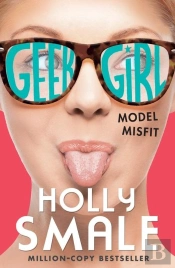 Model Misfit