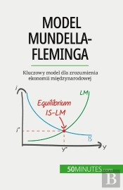 Model Mundella-Fleminga : Kluczowy Model Dla Zrozumienia Ekonomii Miedzynarodowej