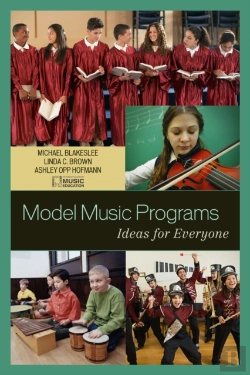 Bertrand.pt - Model Music Programs