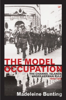Bertrand.pt - Model Occupation