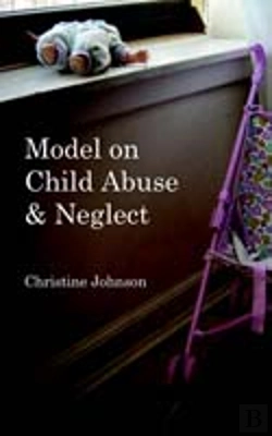 Bertrand.pt - Model On Child Abuse And Neglect