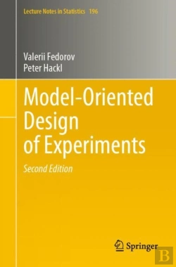 Bertrand.pt - Model-Oriented Design Of Experiments