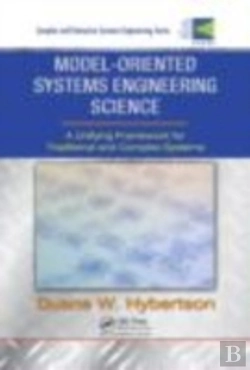 Bertrand.pt - Model-Oriented Systems Engineering Science