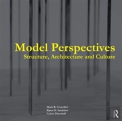 Bertrand.pt - Model Perspectives: Structure, Architecture And Culture