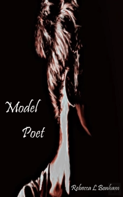 Bertrand.pt - Model Poet