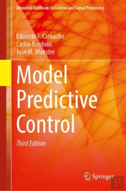 Bertrand.pt - Model Predictive Control