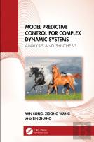 Model Predictive Control For Complex Dynamic Systems