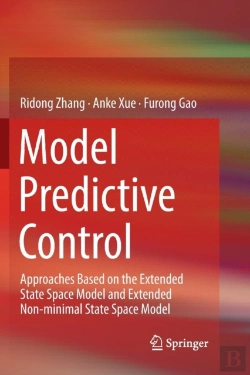 Bertrand.pt - Model Predictive Control