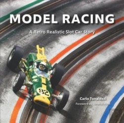 Bertrand.pt - Model Racing