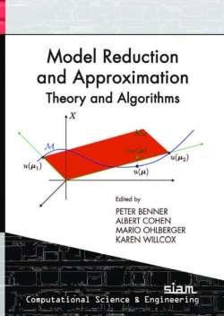 Bertrand.pt - Model Reduction And Approximation