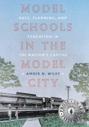 Model Schools In The Model City