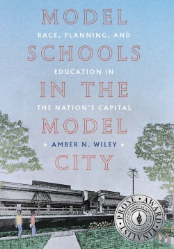 Bertrand.pt - Model Schools In The Model City