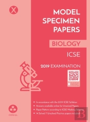 Model Specimen Papers For Biology