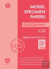 Model Specimen Papers For Geography