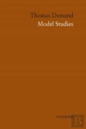 Model Studies
