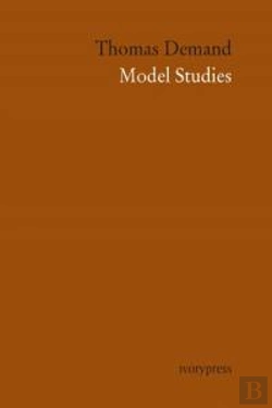 Bertrand.pt - Model Studies