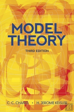 Bertrand.pt - Model Theory
