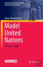 Model United Nations
