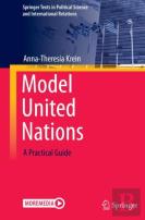 Model United Nations