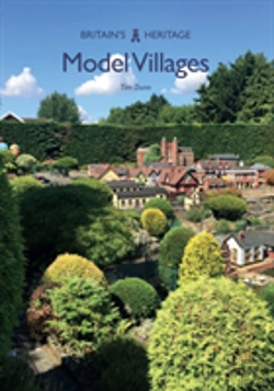 Bertrand.pt - Model Villages