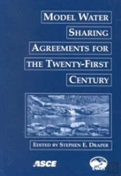 Bertrand.pt - Model Water Sharing Agreements For The Twenty-First Century