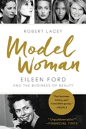 Model Woman Pb