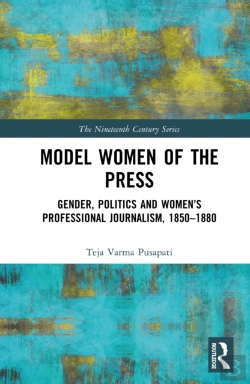 Bertrand.pt - Model Women Of The Press