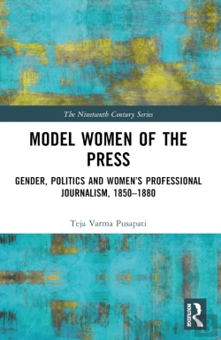 Bertrand.pt - Model Women Of The Press