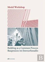 Model Workshop